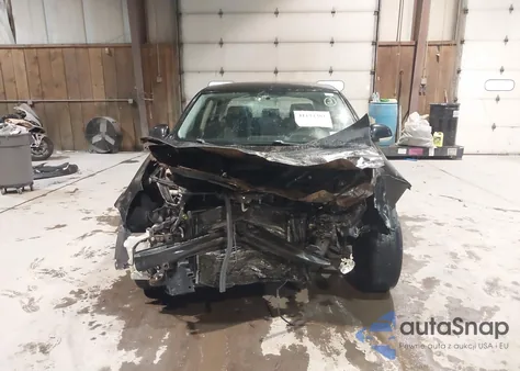 2009 Volkswagen Jetta Se/Sel z USA, uszkodzony, nr VIN 3VWRZ71K79M052030